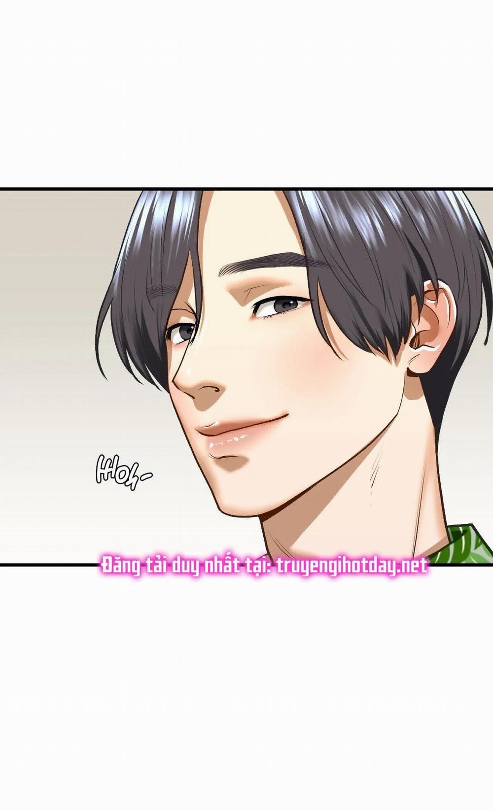 [18+] Chị Kế 26.1 trang 15