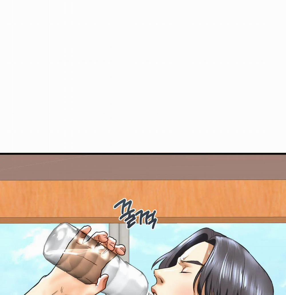 [18+] Chị Kế 26.1 trang 38