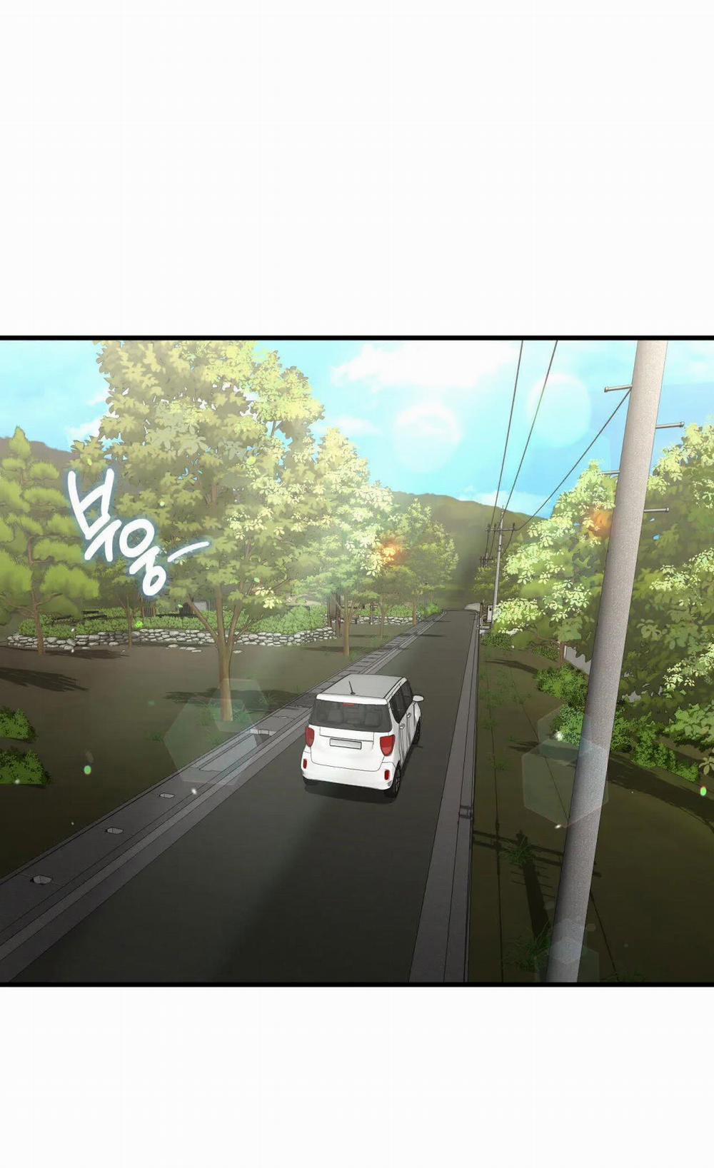 [18+] Chị Kế 26.1 trang 5