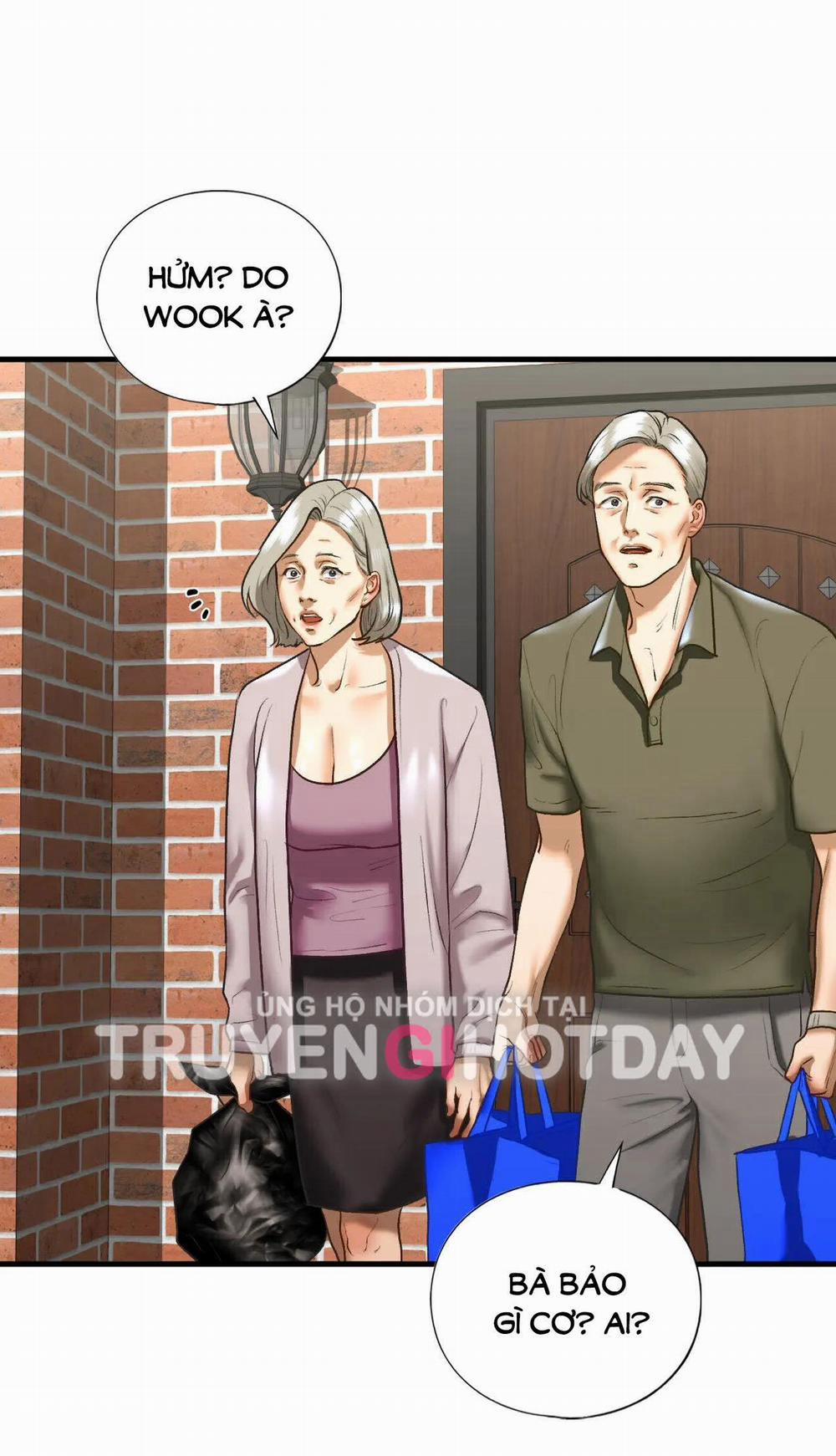 [18+] Chị Kế 26.1 trang 7