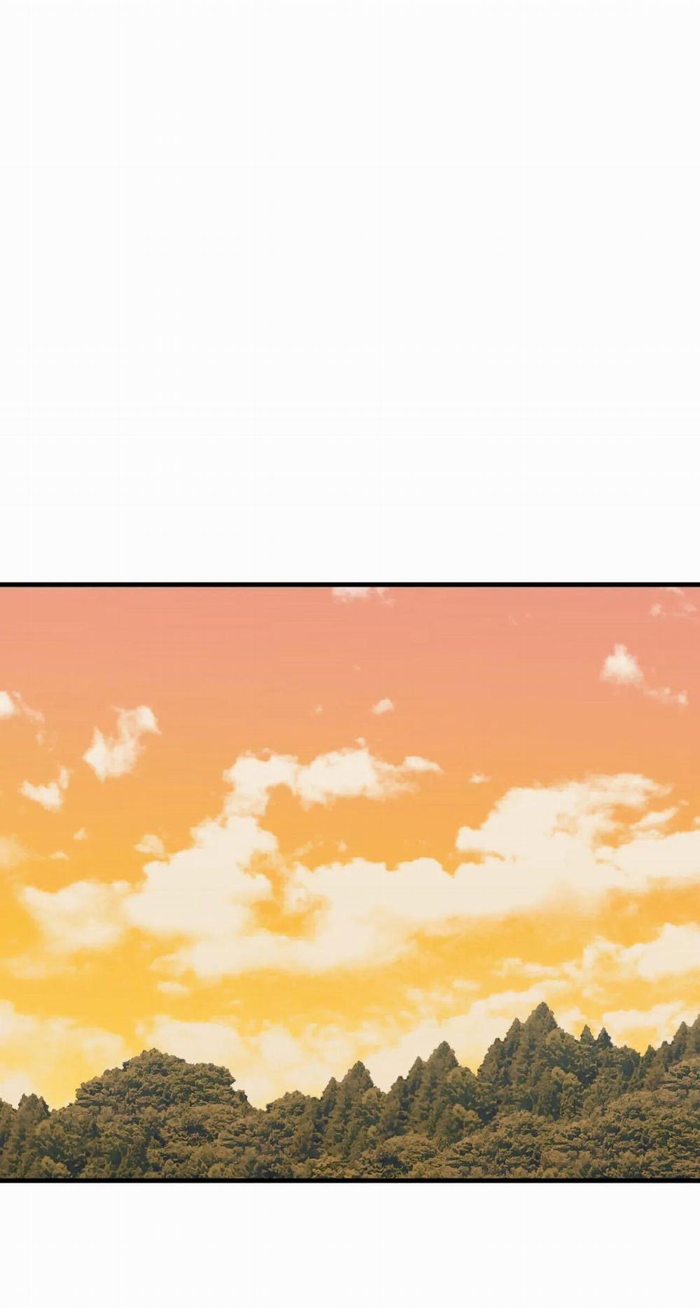 [18+] Chị Kế 27.1 trang 21