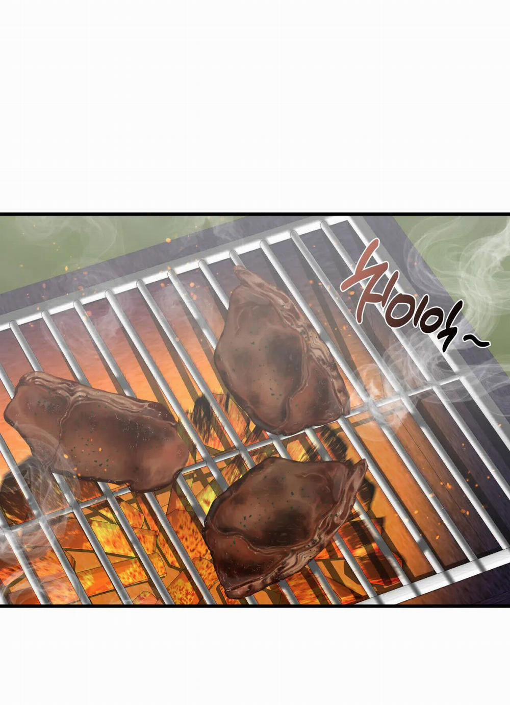 [18+] Chị Kế 27.1 trang 22