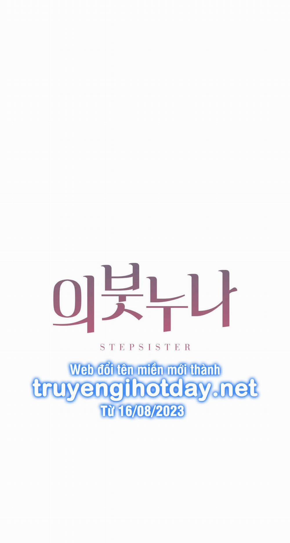 [18+] Chị Kế 27.1 trang 3