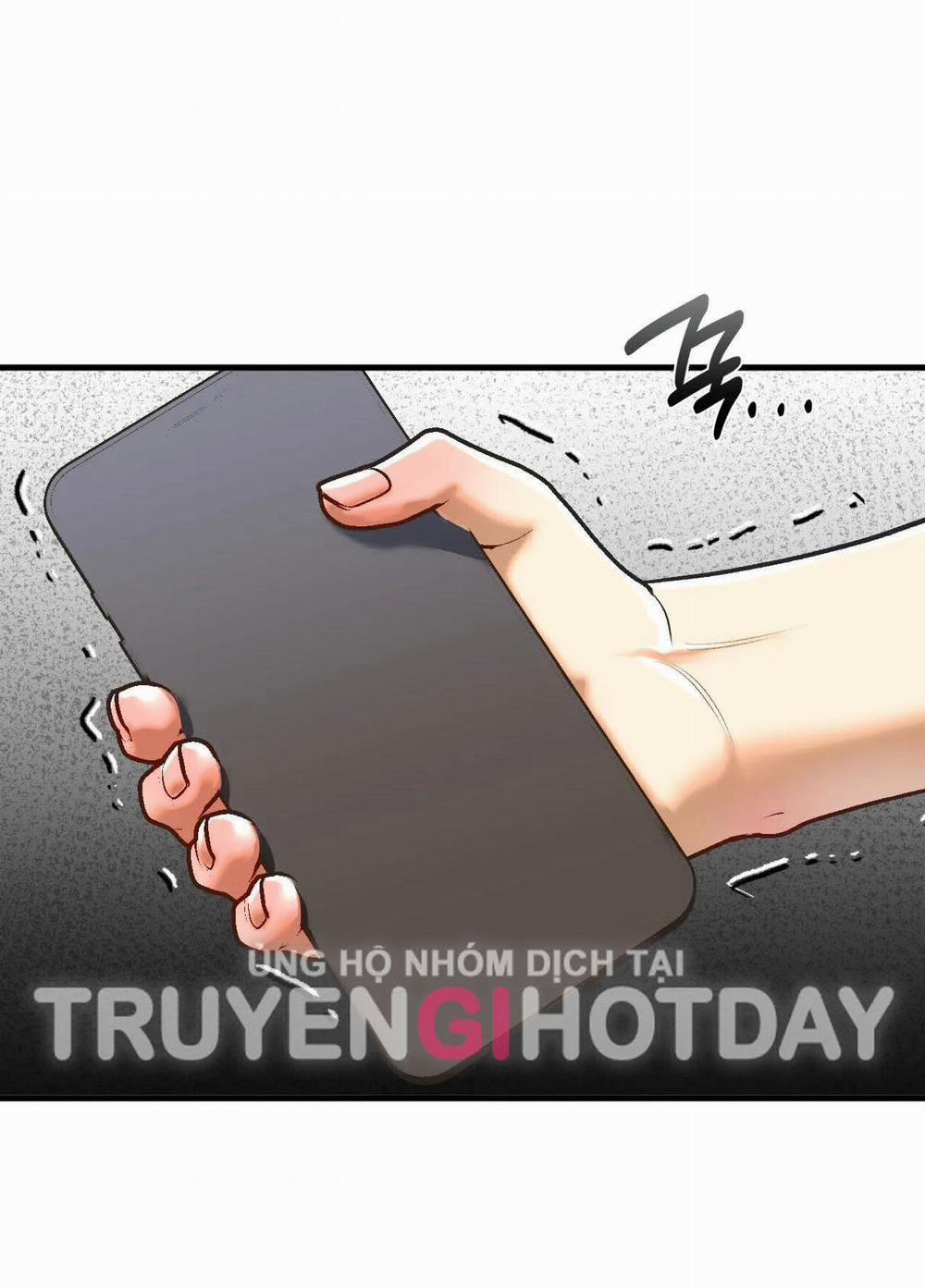 [18+] Chị Kế 27.2 trang 15