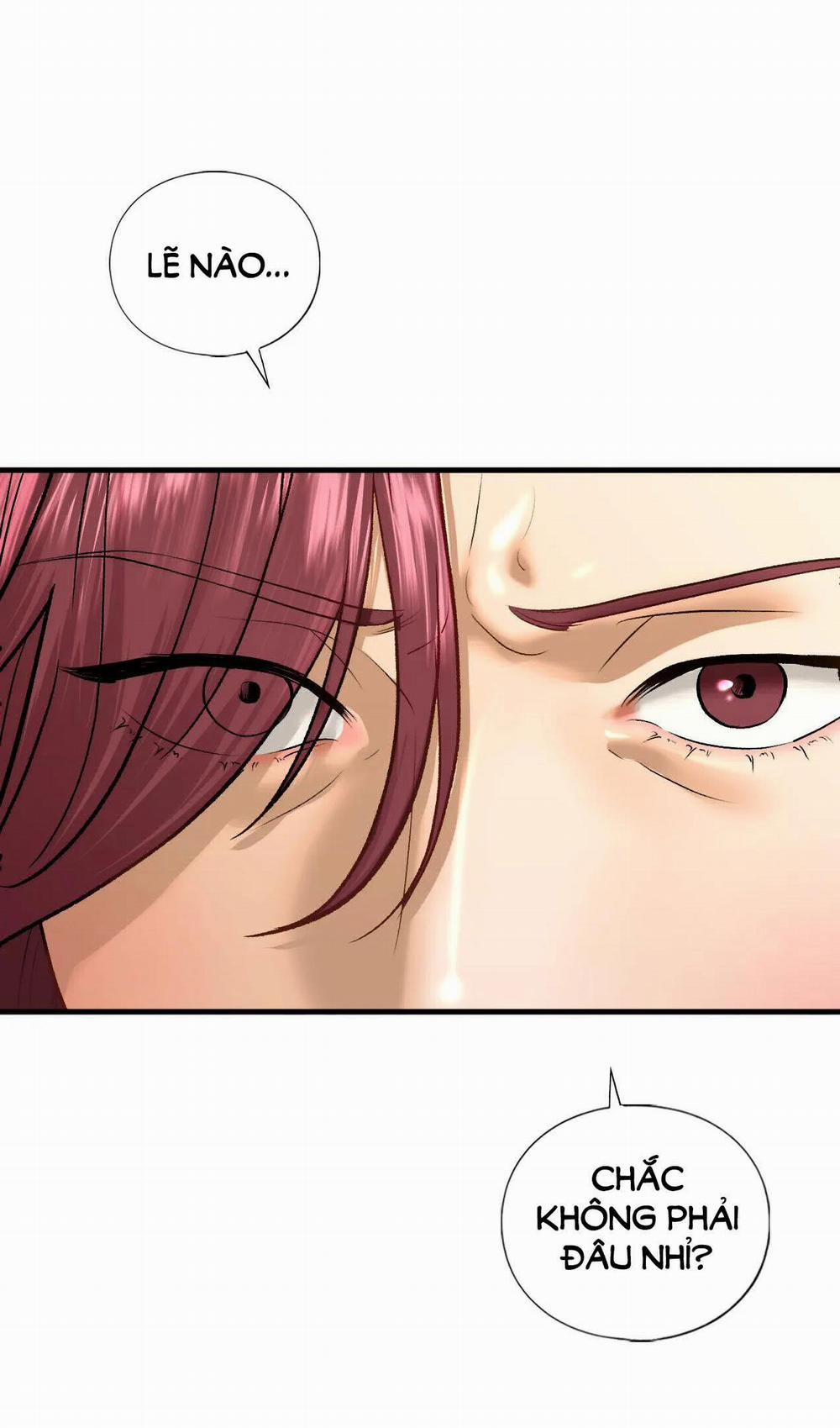 [18+] Chị Kế 27.2 trang 24