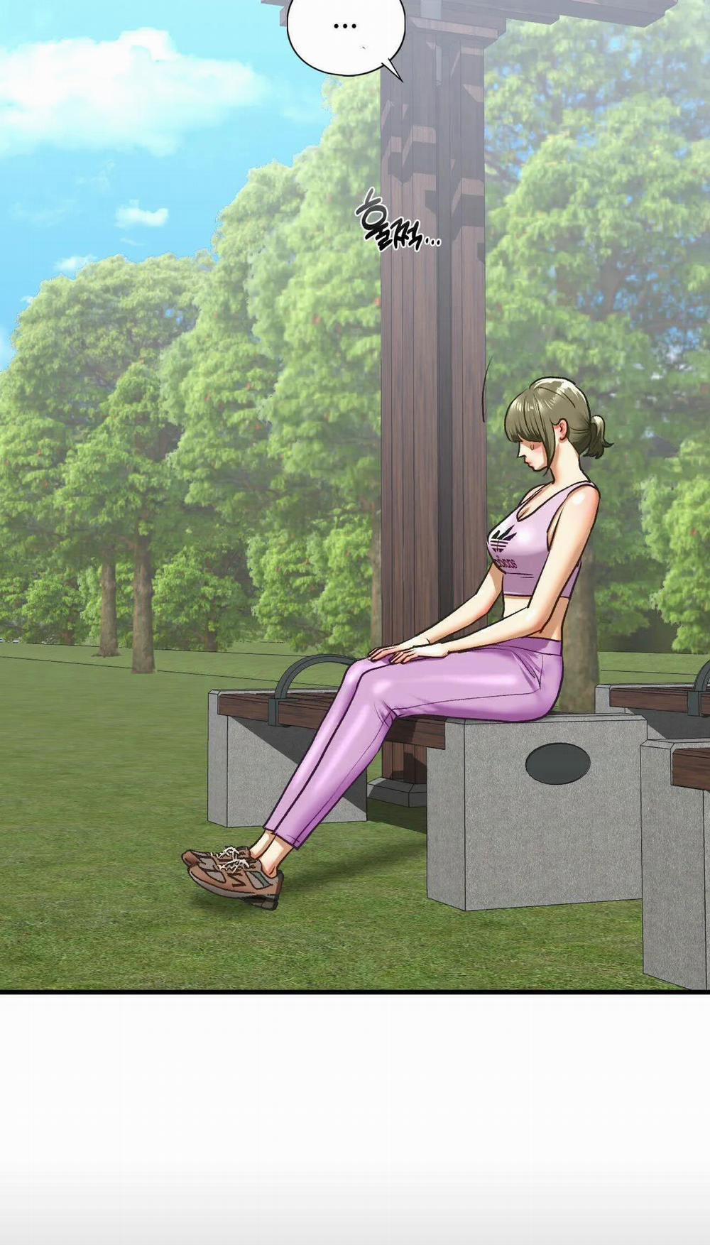 [18+] Chị Kế 27.2 trang 3