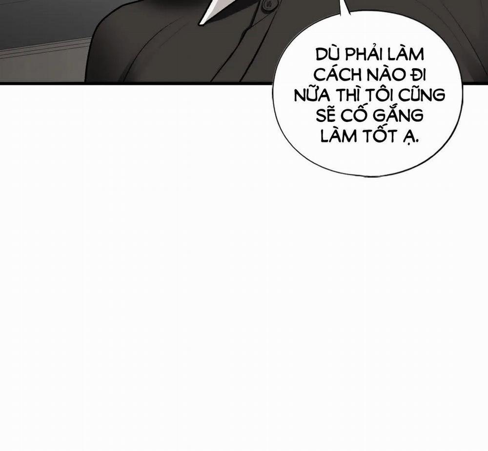 [18+] Chị Kế 27.2 trang 31