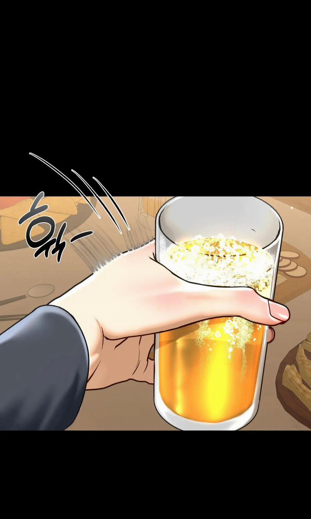 [18+] Chị Kế 27.2 trang 8