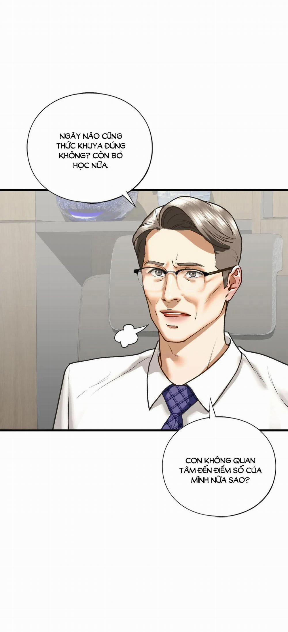 [18+] Chị Kế 28.1 trang 18