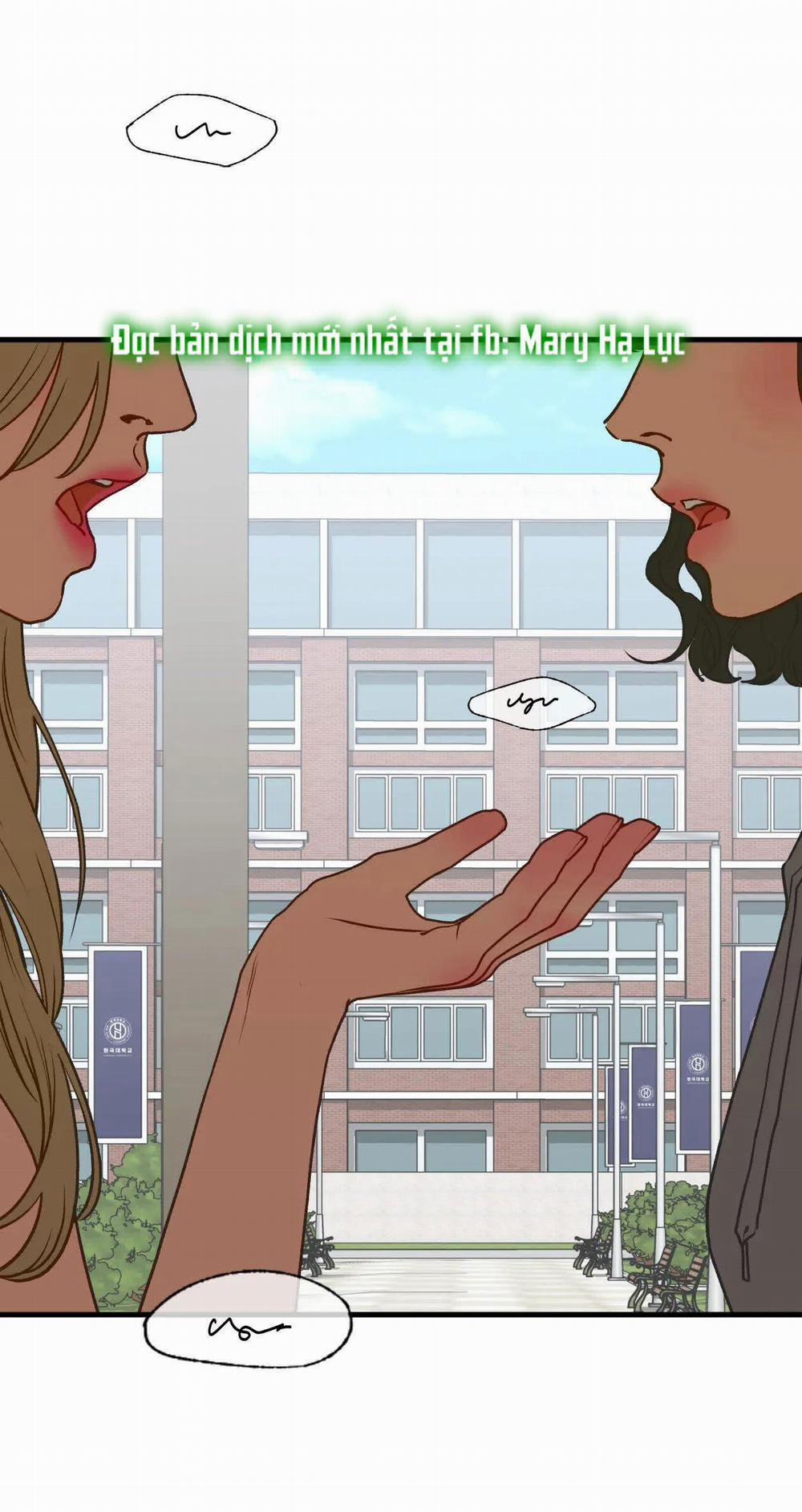 [18+] Chị Kế 28.1 trang 30