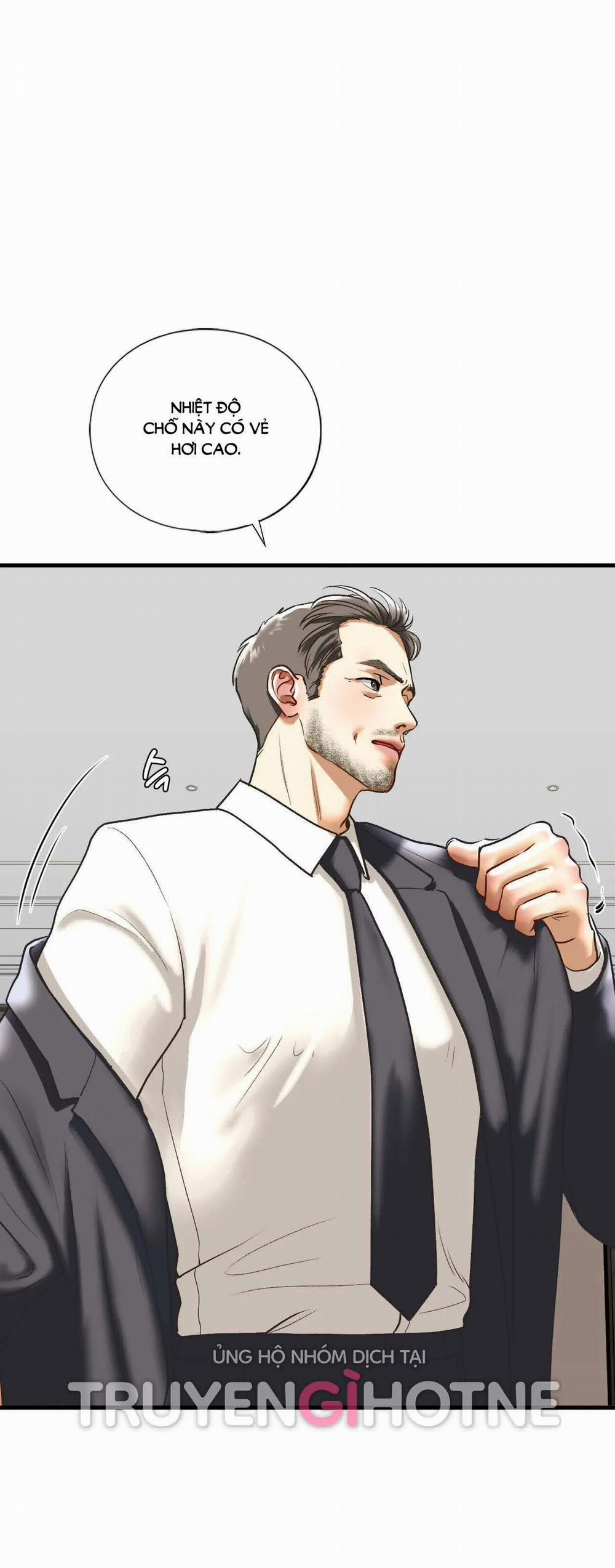 [18+] Chị Kế 28.2 trang 15