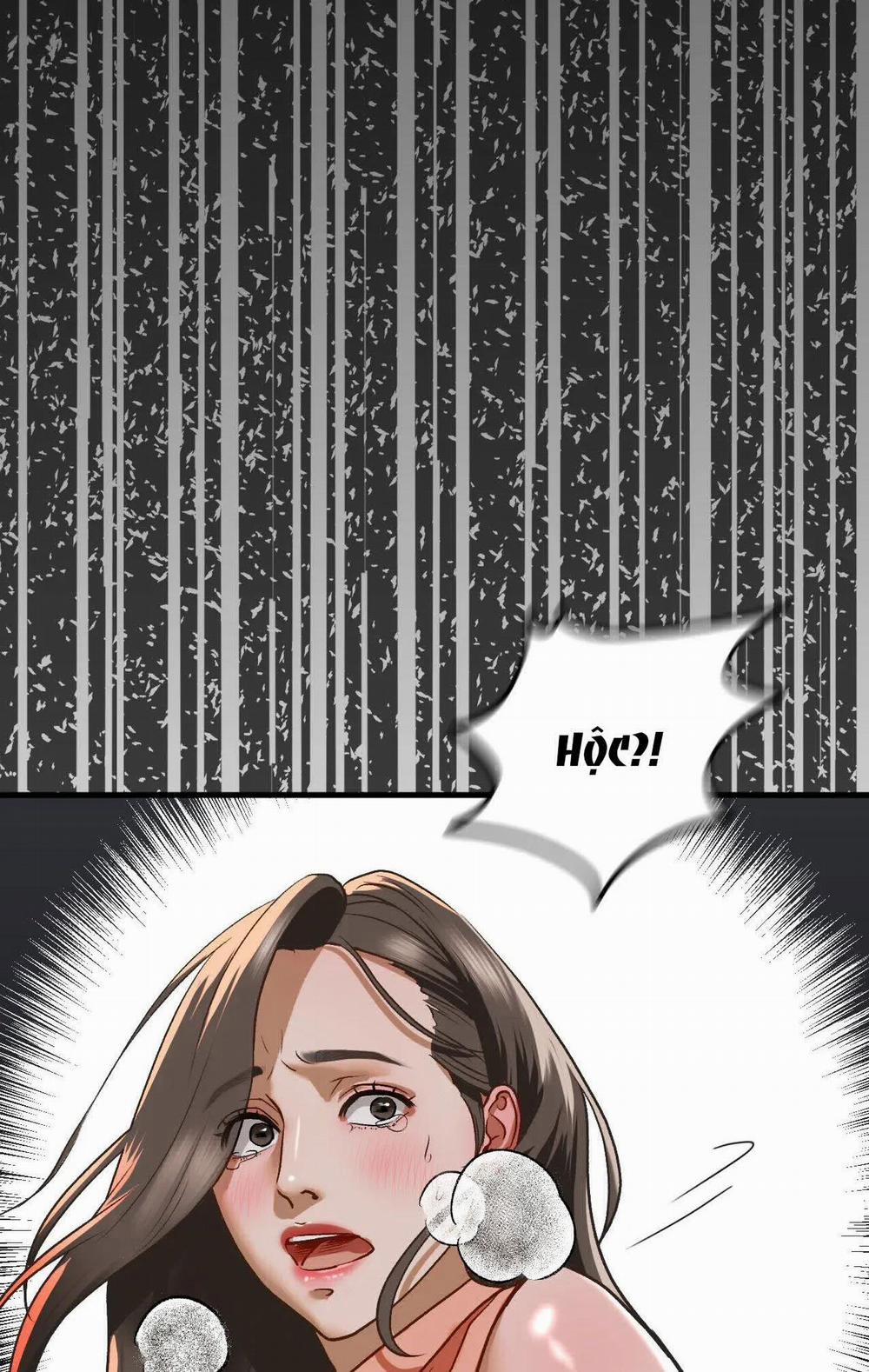 [18+] Chị Kế 28.2 trang 22