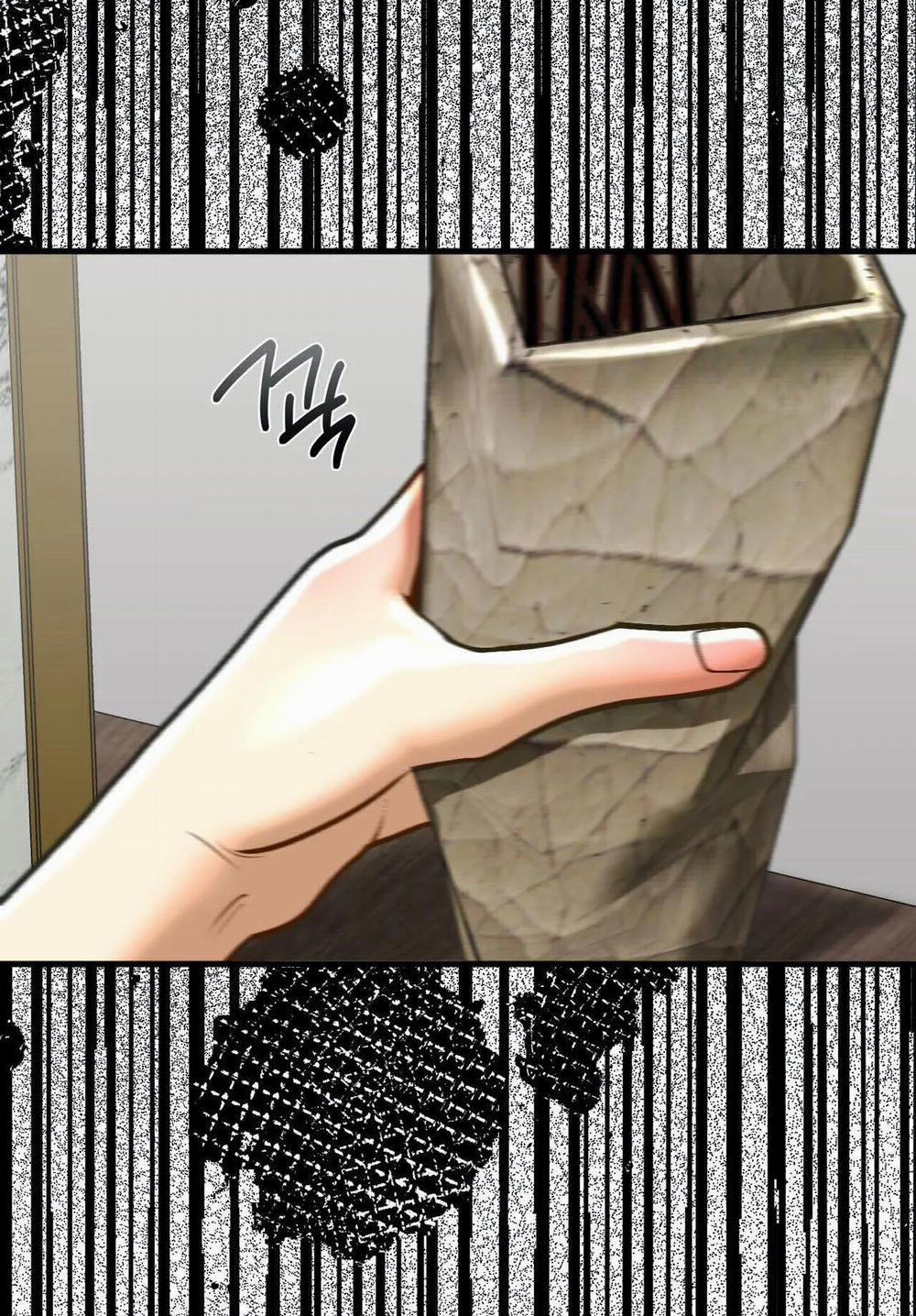 [18+] Chị Kế 28.2 trang 25