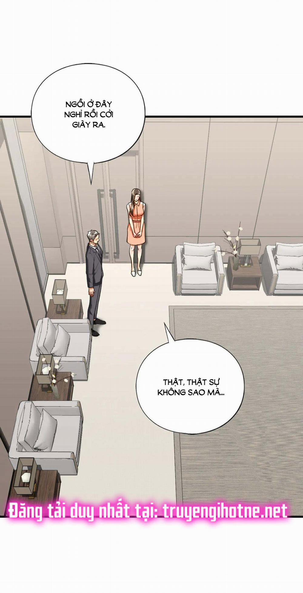 [18+] Chị Kế 28.2 trang 8