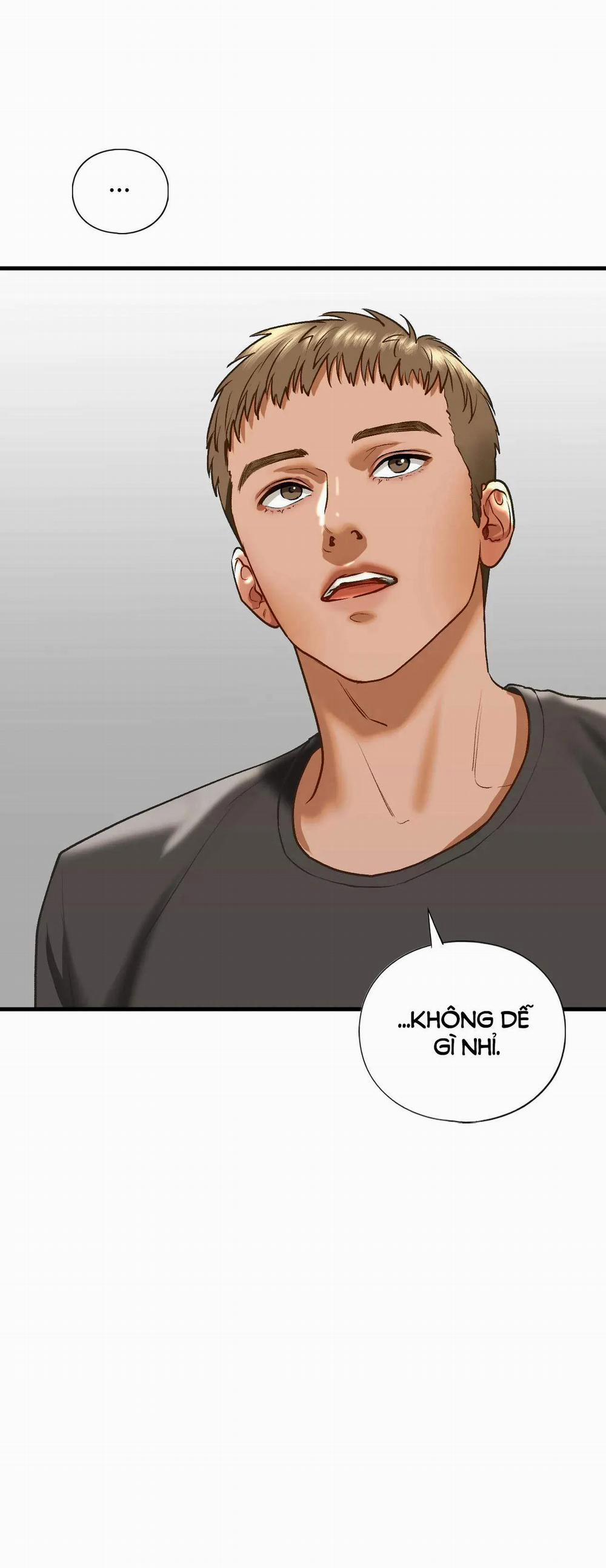 [18+] Chị Kế 29.2 trang 4