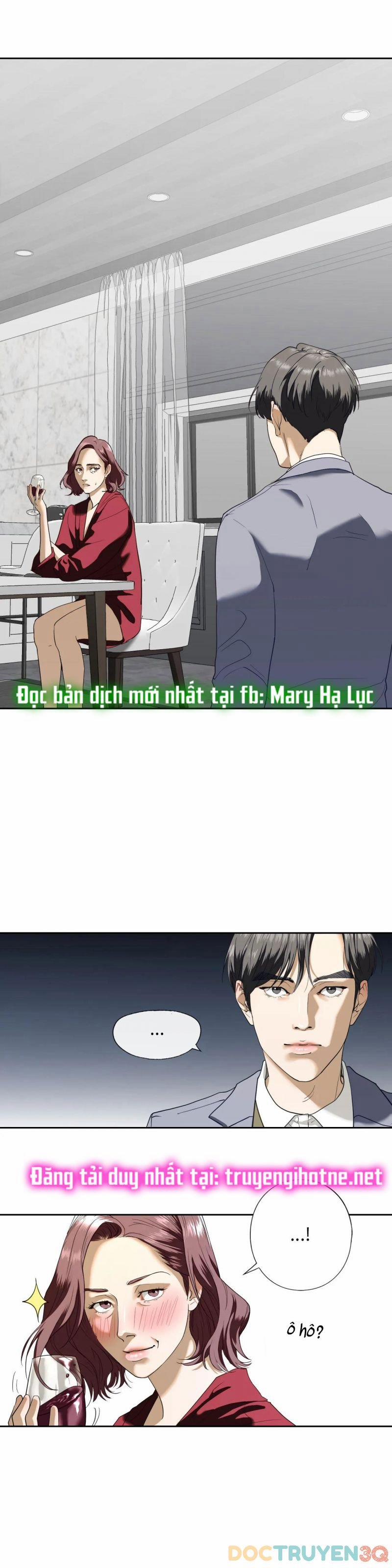 [18+] Chị Kế 3 trang 16