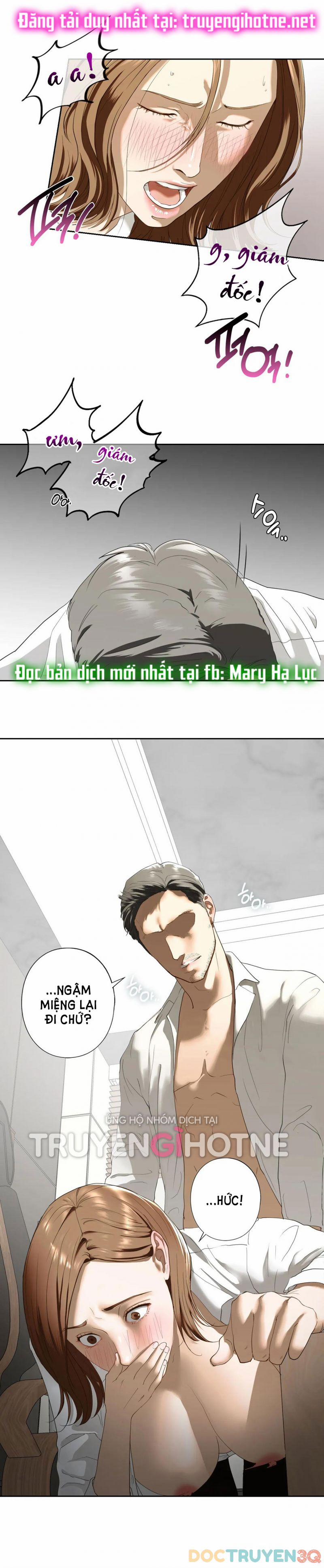 [18+] Chị Kế 3 trang 7