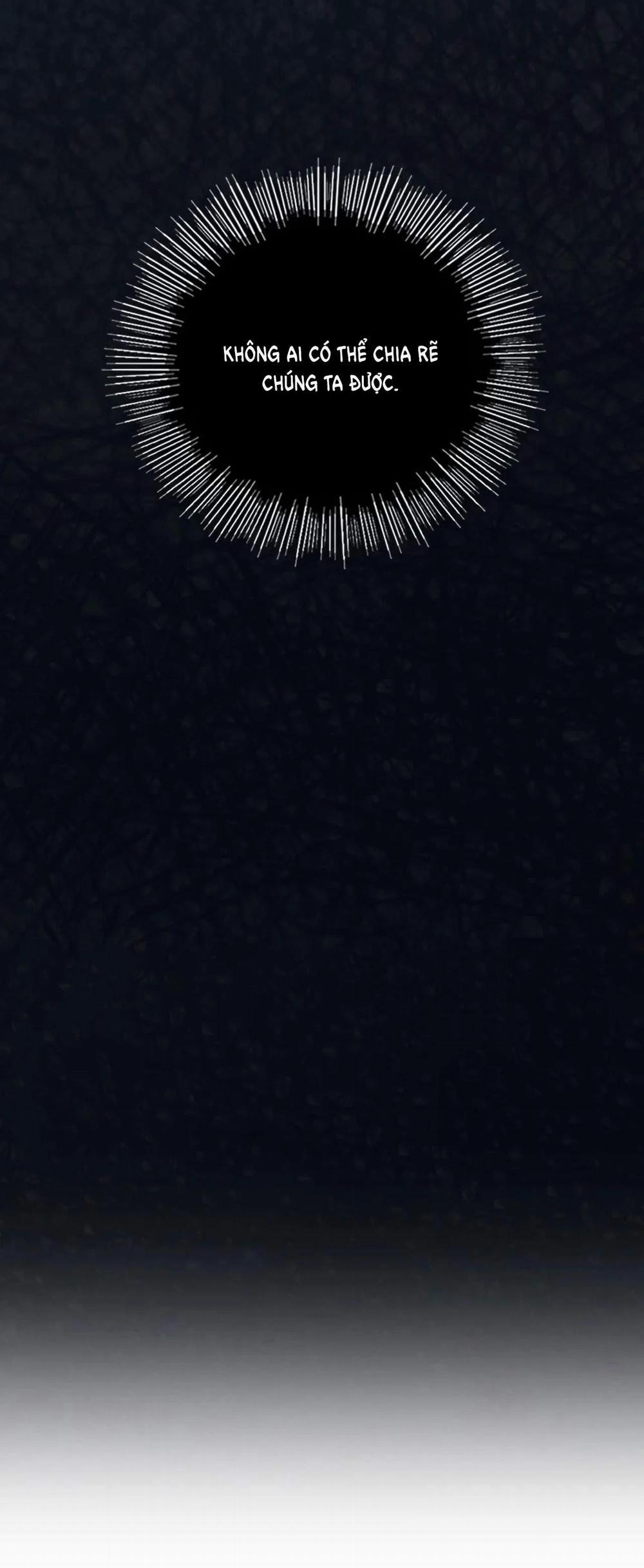 [18+] Chị Kế 30.1 trang 2