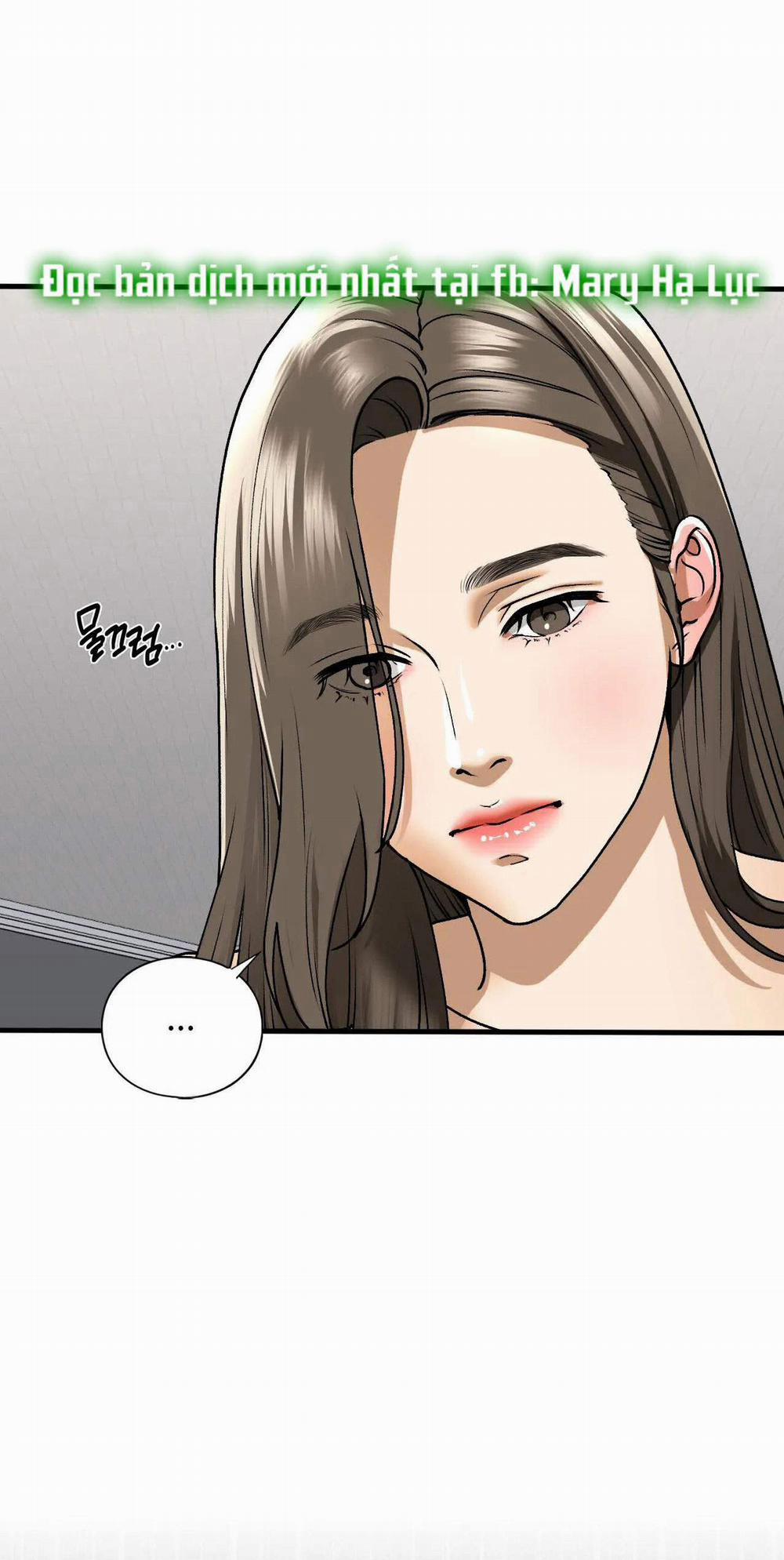 [18+] Chị Kế 30.1 trang 6