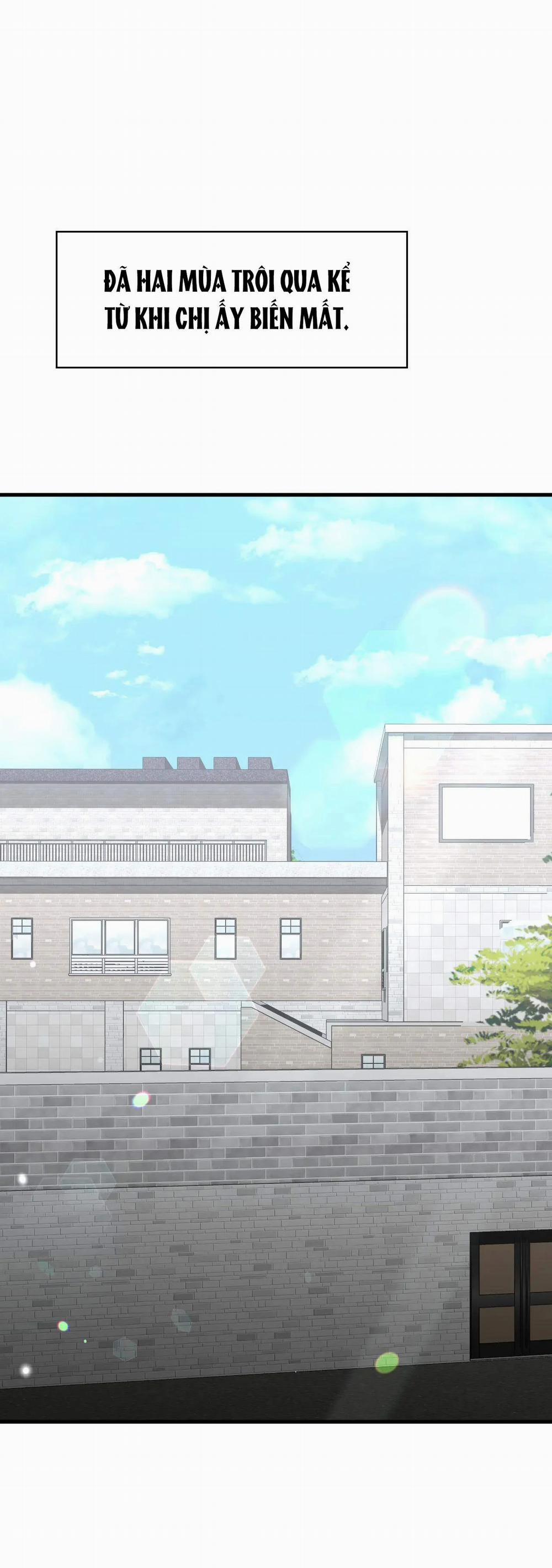 [18+] Chị Kế 30.2 trang 27