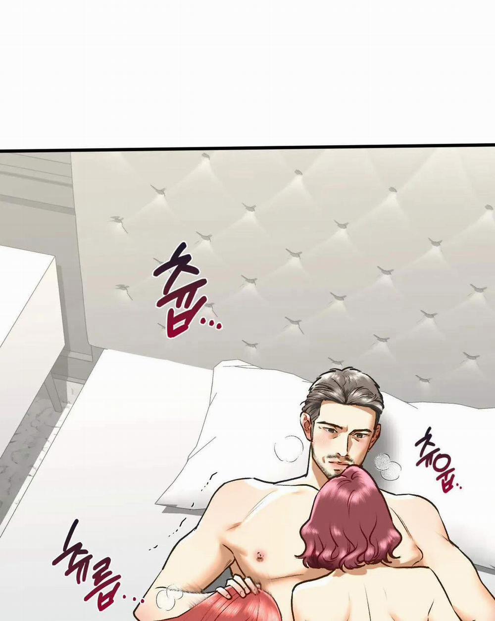 [18+] Chị Kế 30.2 trang 29