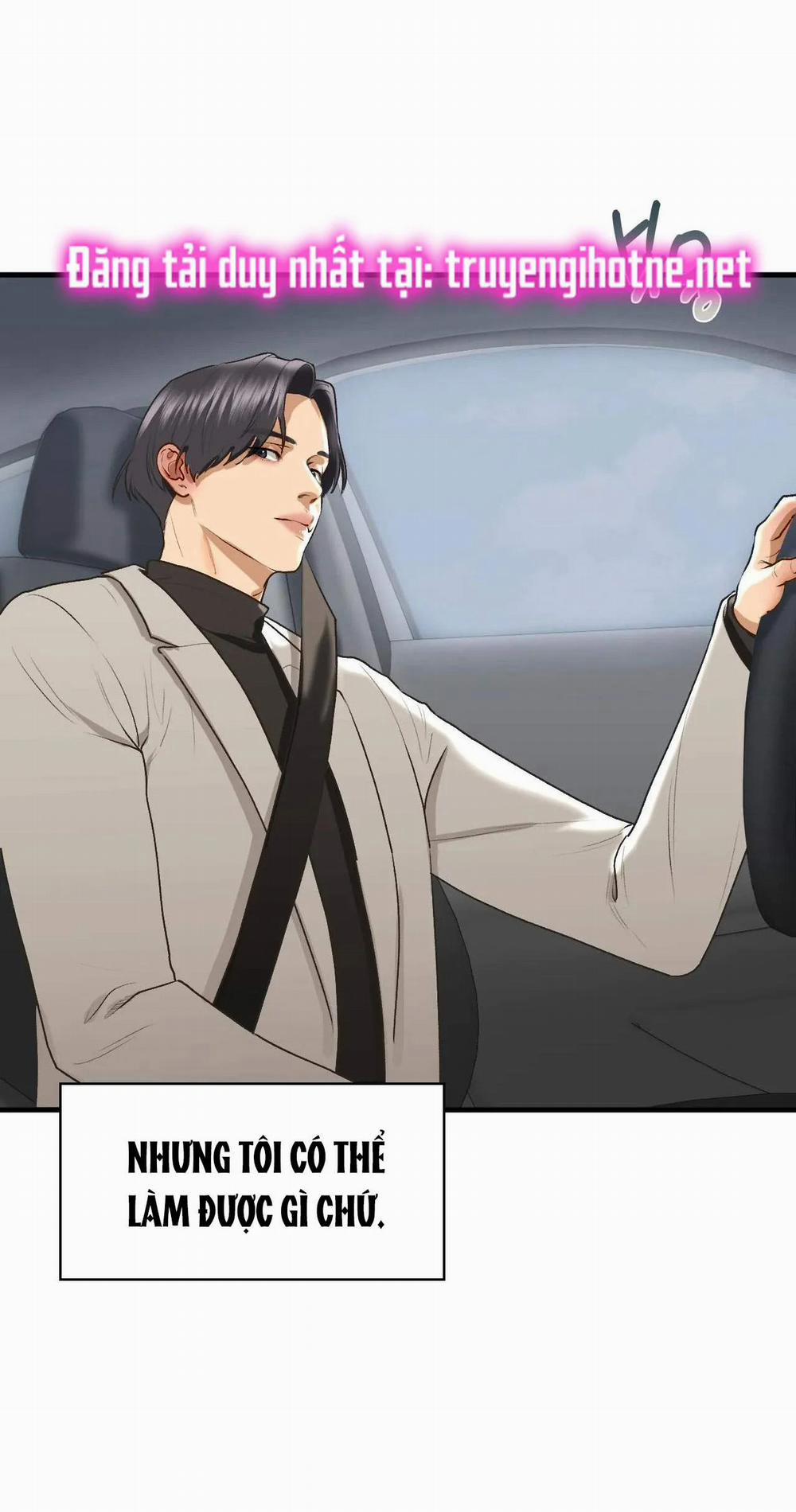 [18+] Chị Kế 30.2 trang 33