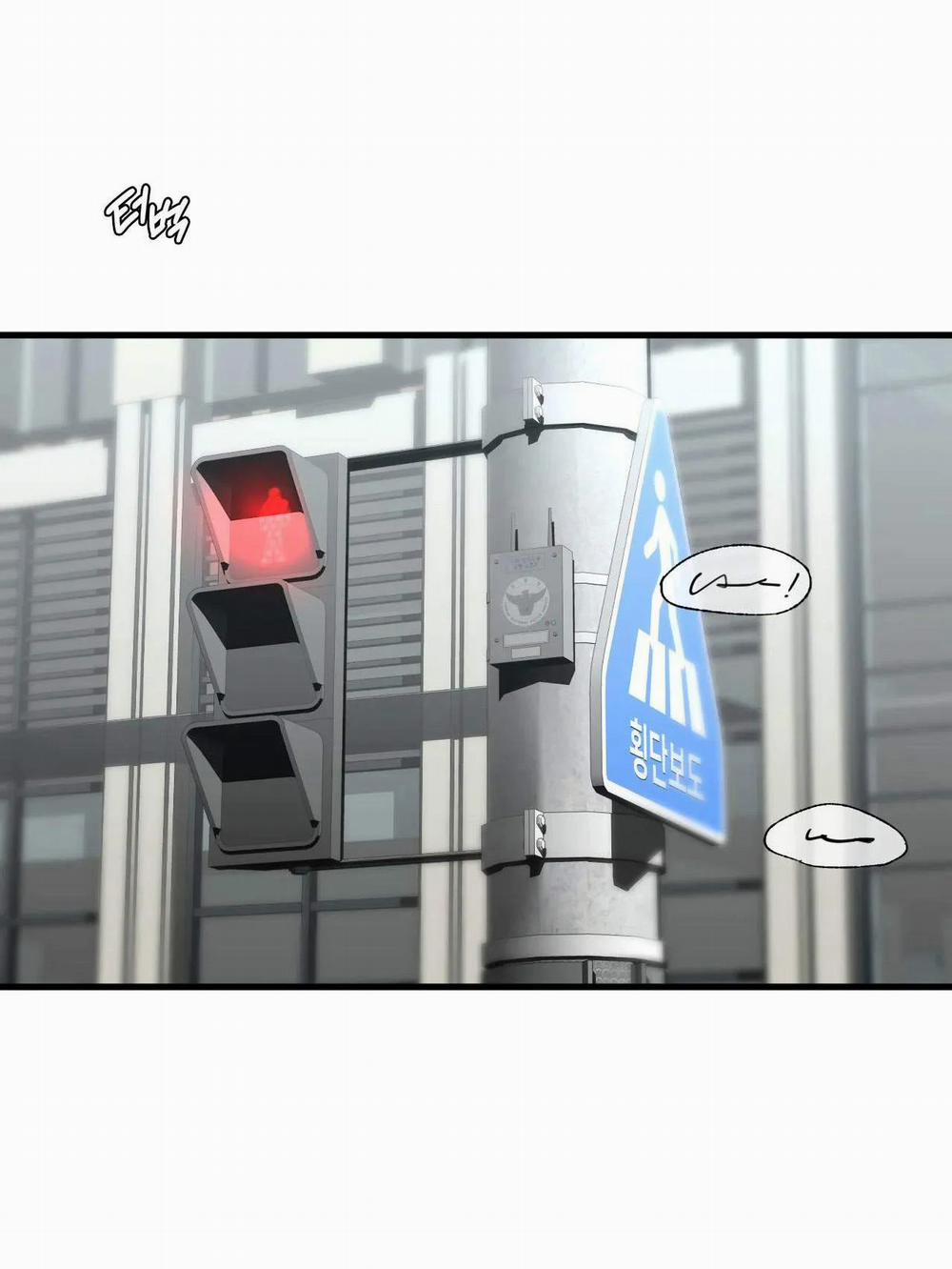 [18+] Chị Kế 30.2 trang 5