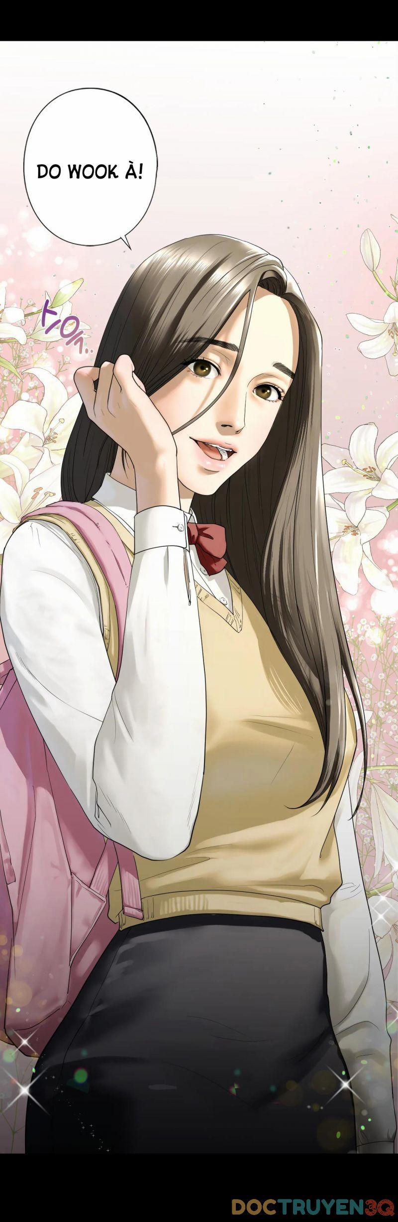 [18+] Chị Kế 4.5 trang 0