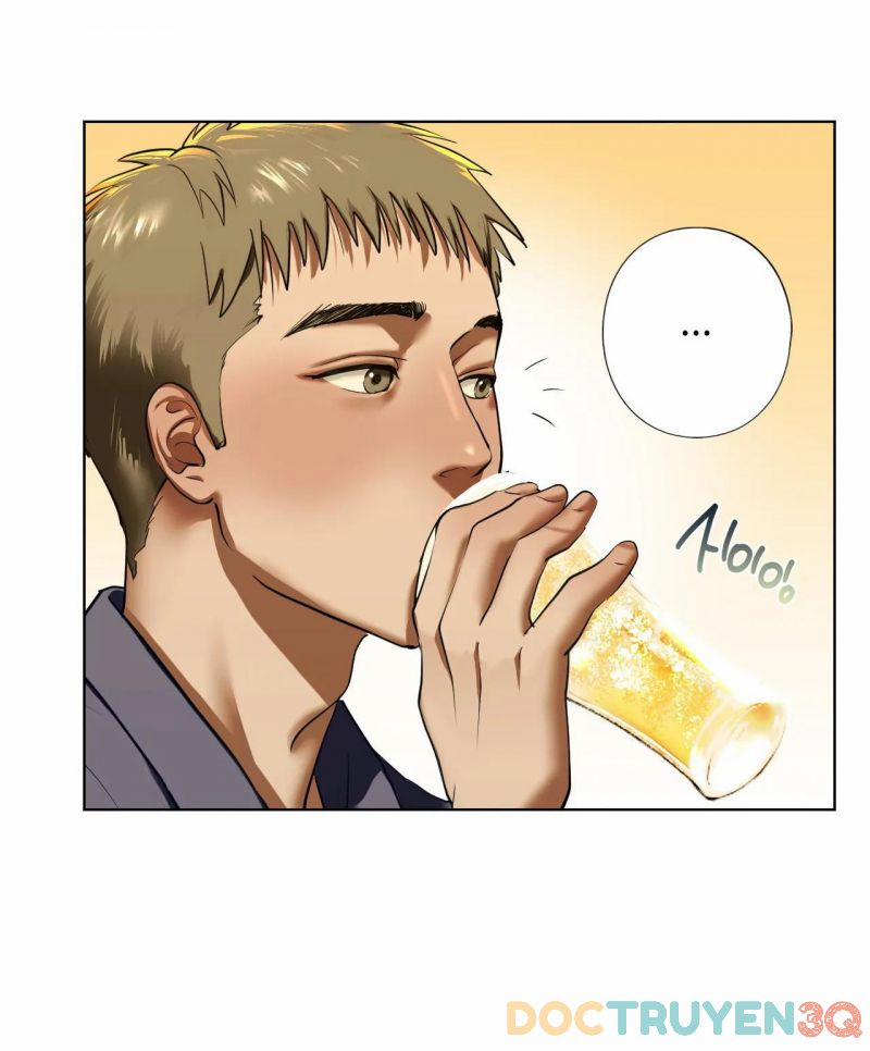 [18+] Chị Kế 4.5 trang 15