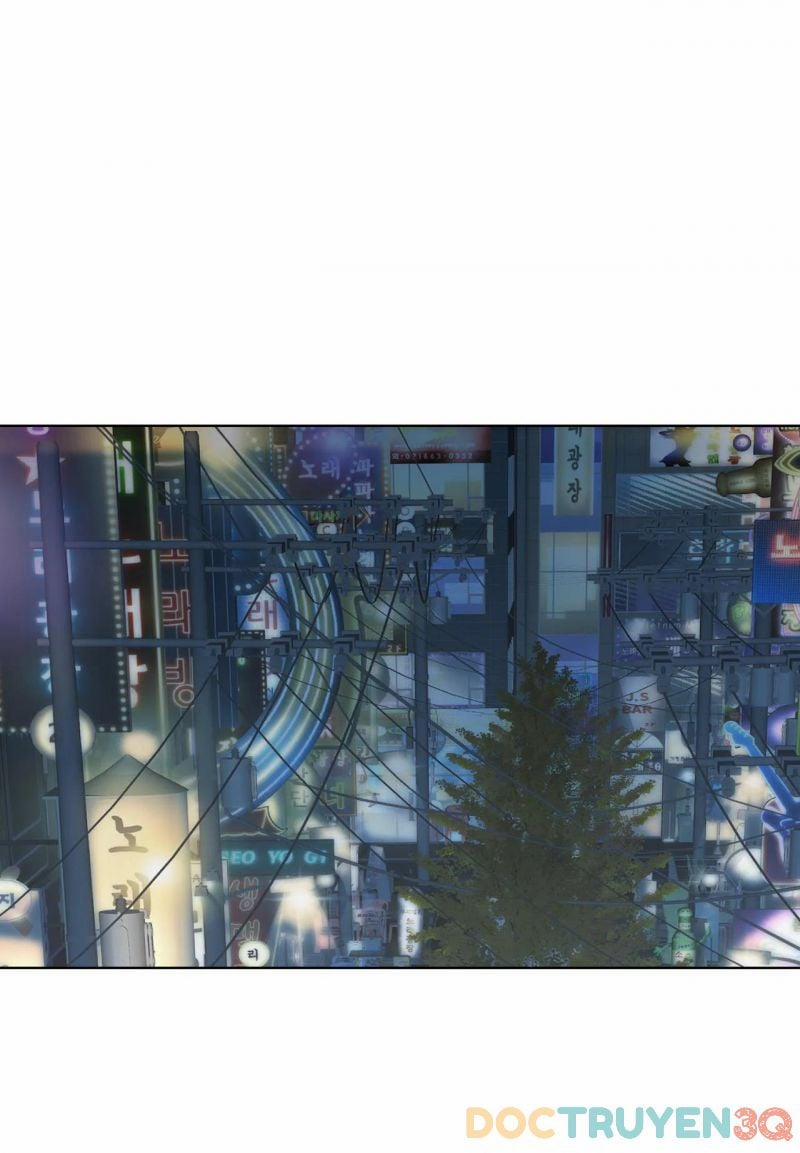 [18+] Chị Kế 4.5 trang 21