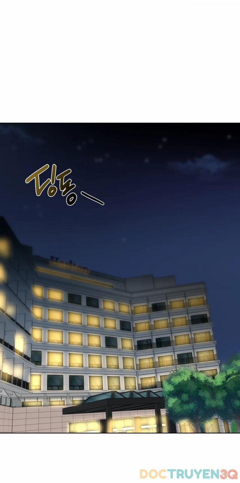 [18+] Chị Kế 4.5 trang 25