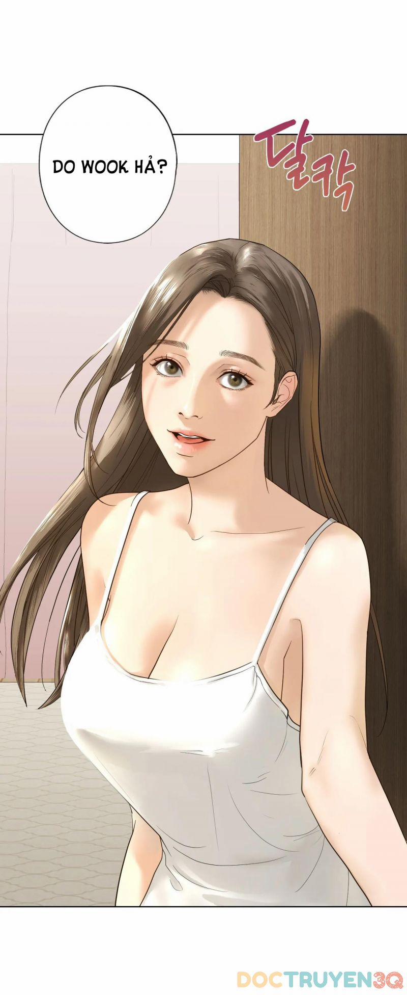 [18+] Chị Kế 4.5 trang 26