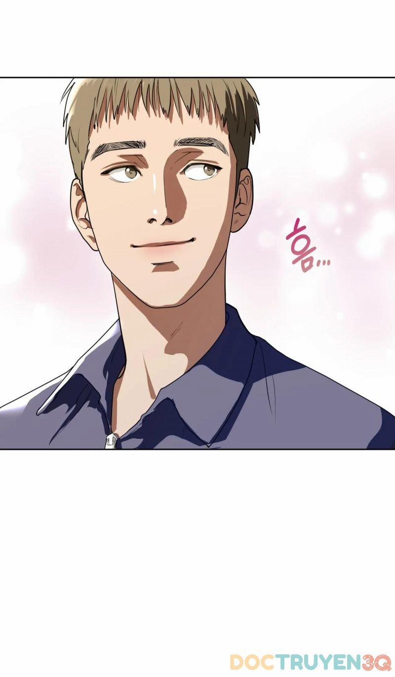 [18+] Chị Kế 4.5 trang 42