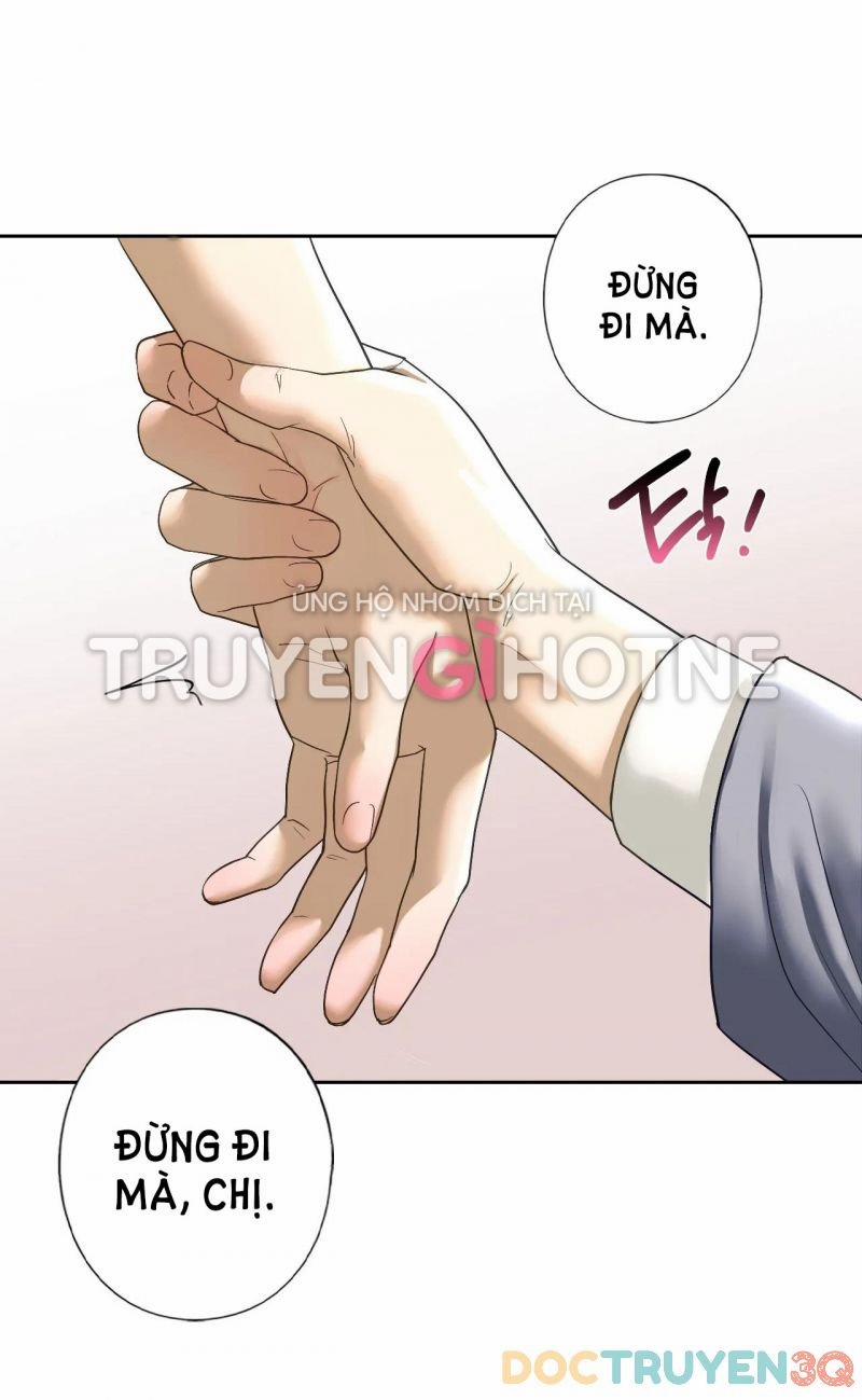 [18+] Chị Kế 4.5 trang 49