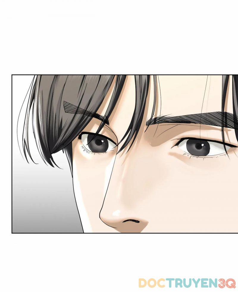 [18+] Chị Kế 4.5 trang 5