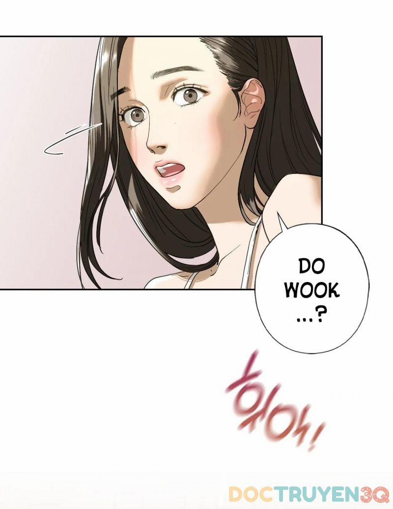 [18+] Chị Kế 4.5 trang 50