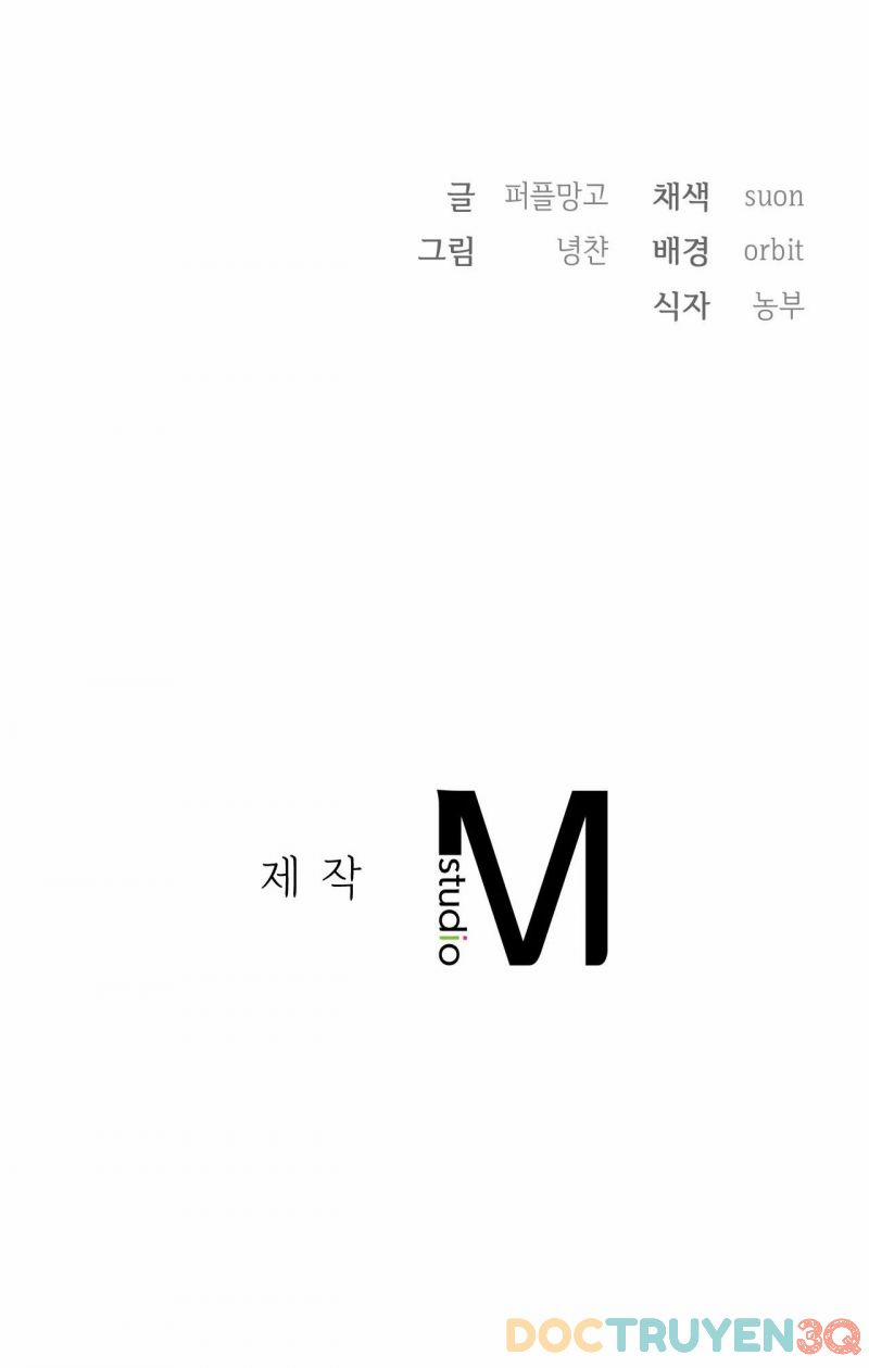 [18+] Chị Kế 4.5 trang 54