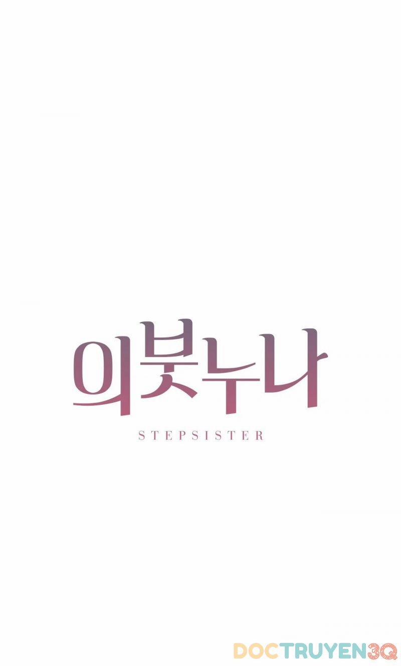 [18+] Chị Kế 4 trang 0