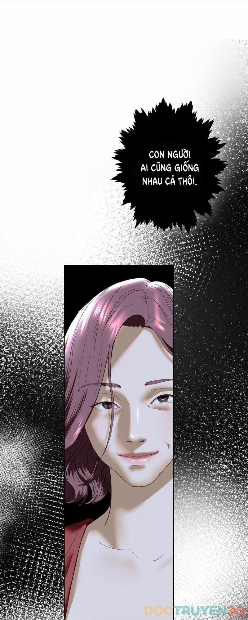 [18+] Chị Kế 4 trang 10