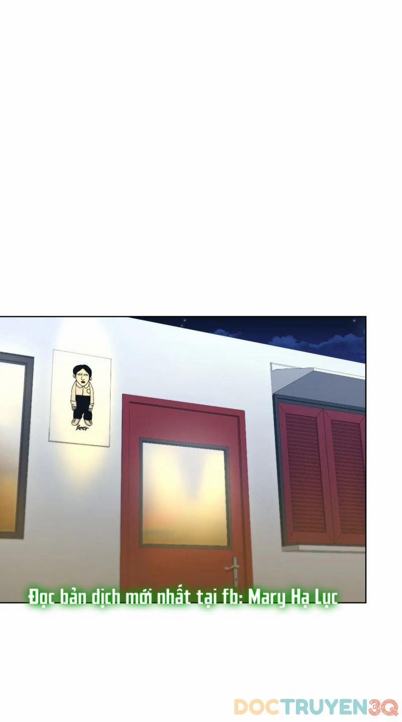 [18+] Chị Kế 4 trang 18