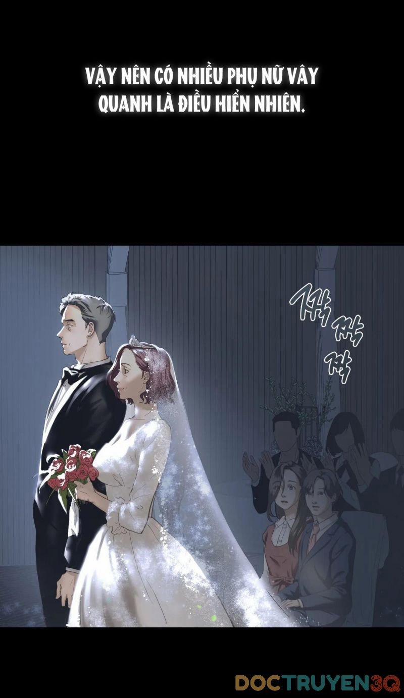 [18+] Chị Kế 4 trang 21