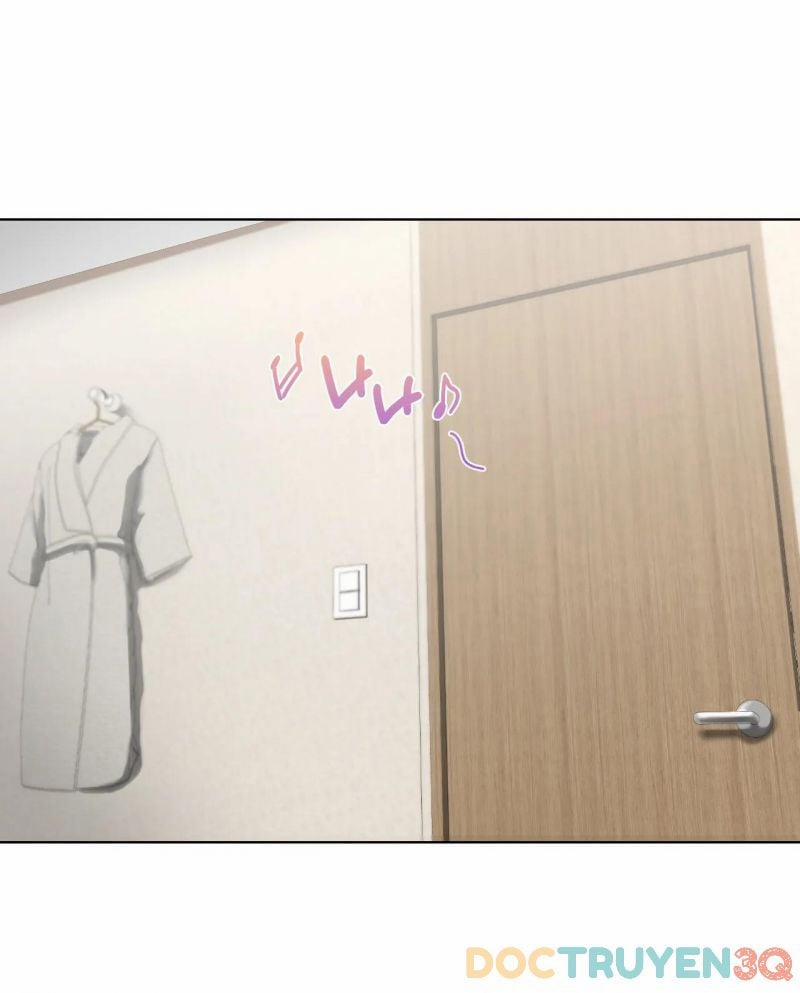 [18+] Chị Kế 4 trang 5