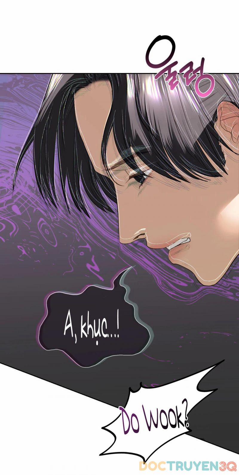 [18+] Chị Kế 5.5 trang 12