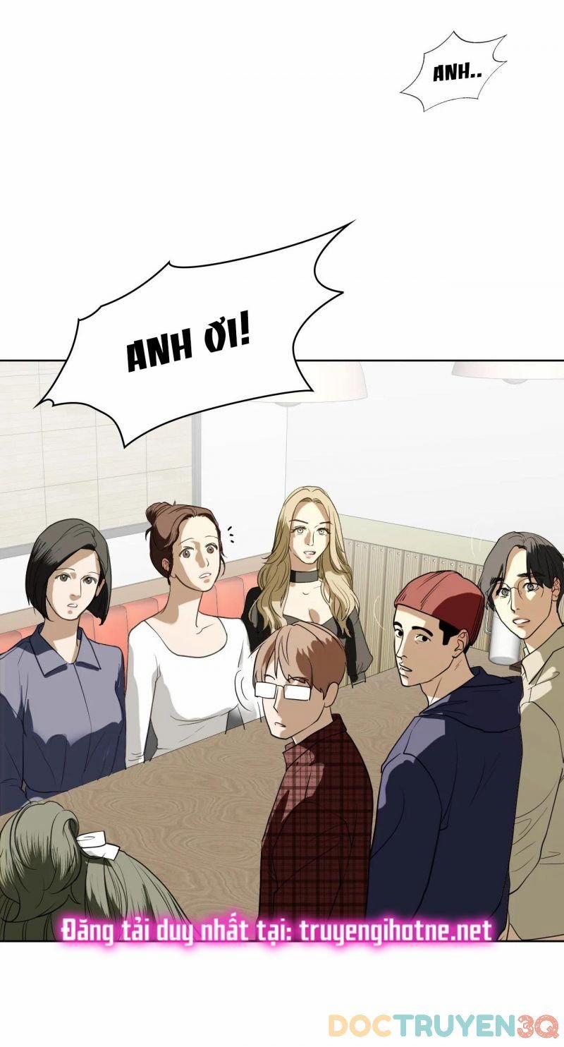 [18+] Chị Kế 5.5 trang 42