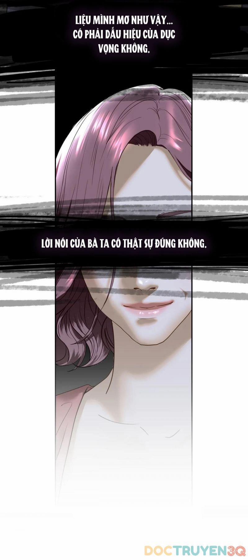 [18+] Chị Kế 5 trang 11