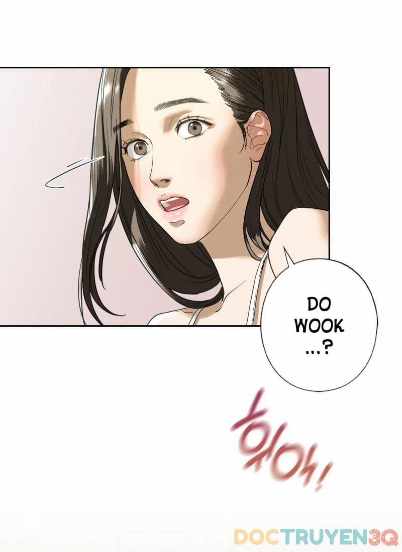 [18+] Chị Kế 5 trang 2