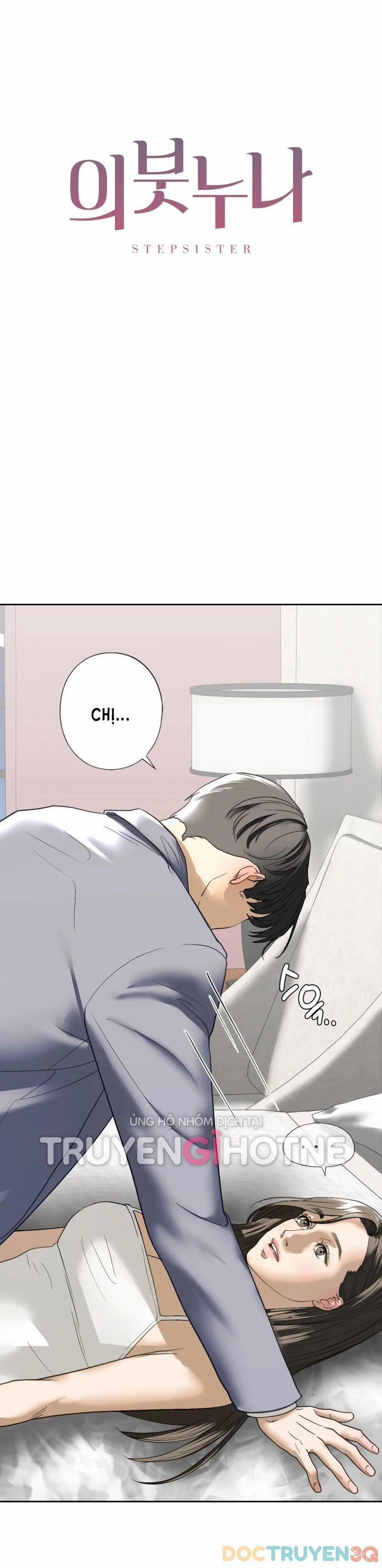 [18+] Chị Kế 5 trang 6