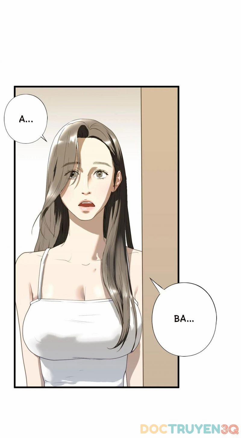 [18+] Chị Kế 6 trang 11