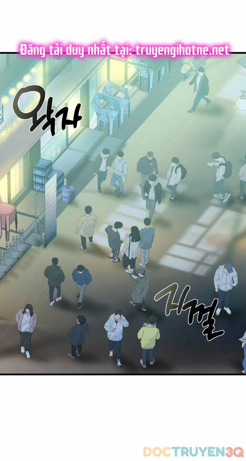 [18+] Chị Kế 6 trang 13