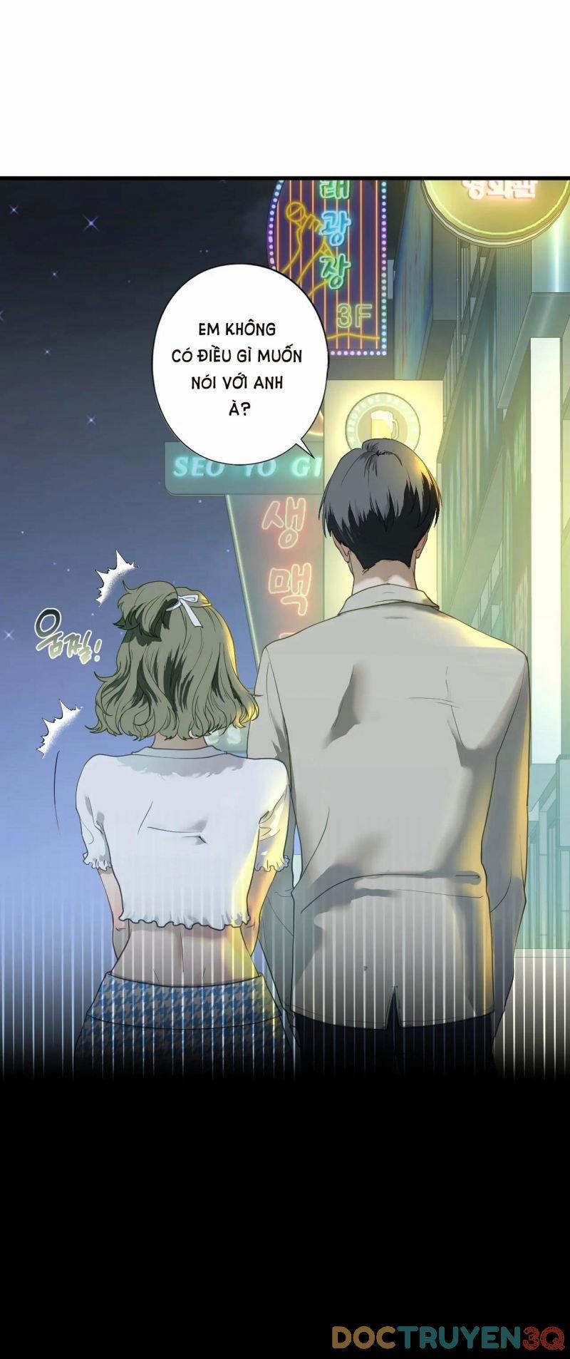 [18+] Chị Kế 6 trang 15